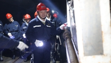 AG�ֻ��������(����)��ҳ���