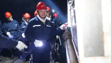 AG�ֻ��������(����)��ҳ���