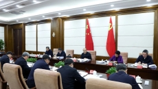 AG�ֻ��������(����)��ҳ���