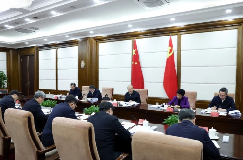 ΢��ͼƬ_20240406014857