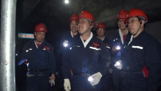 AG�ֻ��������(����)��ҳ���