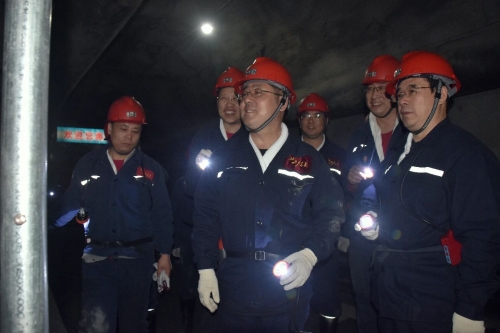 ΢��ͼƬ_20240406182519