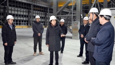 AG�ֻ��������(����)��ҳ���