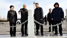 AG�ֻ��������(����)��ҳ���