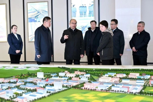 ΢��ͼƬ_20240407201901