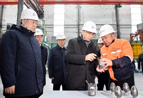 ΢��ͼƬ_20240407201917