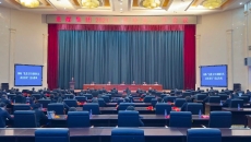 AG�ֻ��������(����)��ҳ���