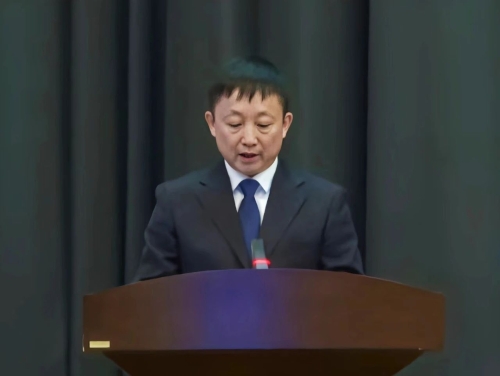 ΢��ͼƬ_20240408210042