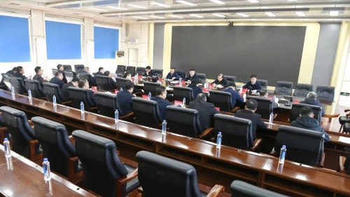 ΢��ͼƬ_20240408210834