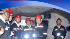 AG�ֻ��������(����)��ҳ���