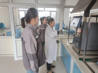 ΢��ͼƬ_20240411185835