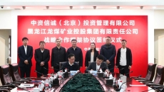 AG�ֻ��������(����)��ҳ���