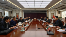 AG�ֻ��������(����)��ҳ���