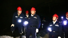 AG�ֻ��������(����)��ҳ���