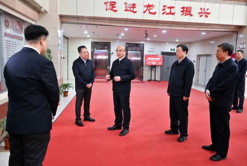 ΢��ͼƬ_20240415014103