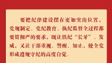 AG�ֻ��������(����)��ҳ���