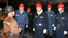 AG�ֻ��������(����)��ҳ���