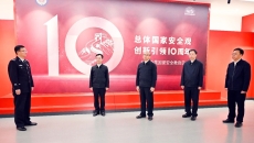 AG�ֻ��������(����)��ҳ���