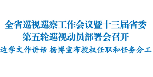 ΢��ͼƬ_20240417230638