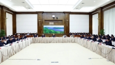 AG�ֻ��������(����)��ҳ���