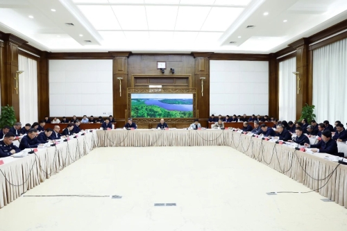 ΢��ͼƬ_20240418193203