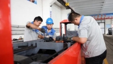 AG�ֻ��������(����)��ҳ���