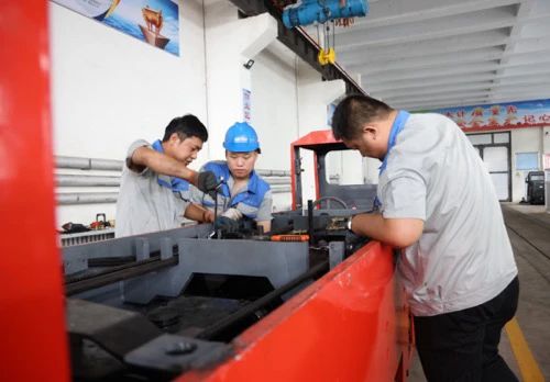 ΢��ͼƬ_20240420001034