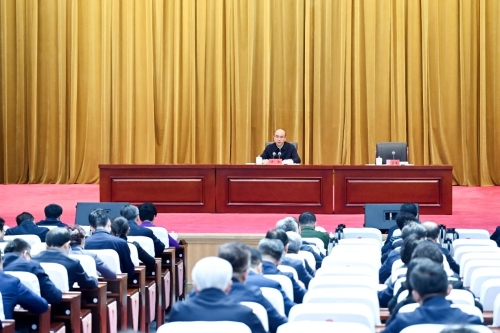 ΢��ͼƬ_20240420003120