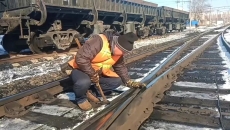 AG�ֻ��������(����)��ҳ���