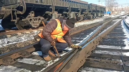 ΢��ͼƬ_20240420193731