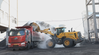 ΢��ͼƬ_20240420194931