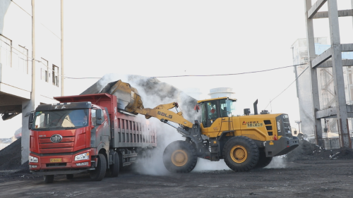 ΢��ͼƬ_20240420194931