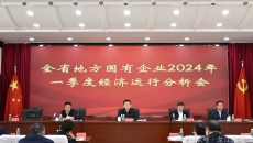 AG�ֻ��������(����)��ҳ���