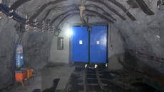 AG�ֻ��������(����)��ҳ���