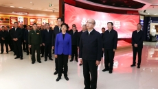 AG�ֻ��������(����)��ҳ���