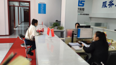 AG�ֻ��������(����)��ҳ���