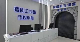 ΢��ͼƬ_20240424170757