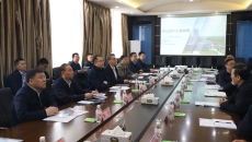 AG�ֻ��������(����)��ҳ���