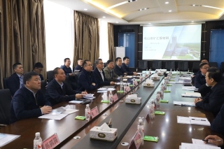 ΢��ͼƬ_20240425220004