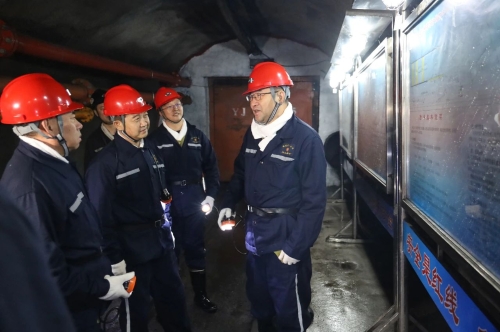 ΢��ͼƬ_20240425220010