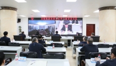 AG�ֻ��������(����)��ҳ���