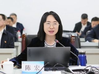 ΢��ͼƬ_20240426192824