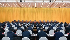 AG�ֻ��������(����)��ҳ���