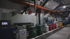 AG�ֻ��������(����)��ҳ���