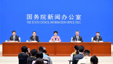 AG�ֻ��������(����)��ҳ���