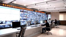 AG�ֻ��������(����)��ҳ���