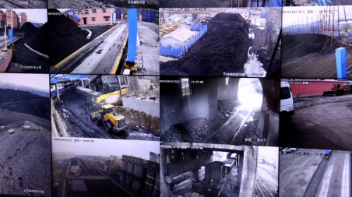 ΢��ͼƬ_20240428163034