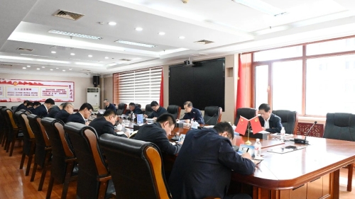 ΢��ͼƬ_20240428165634