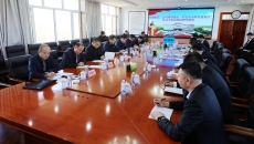 AG�ֻ��������(����)��ҳ���