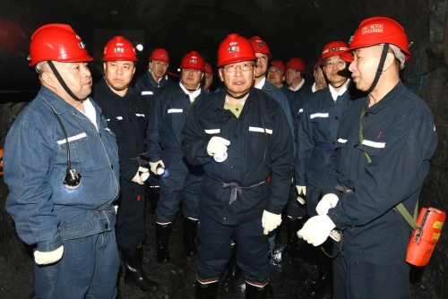 ΢��ͼƬ_20240429195021